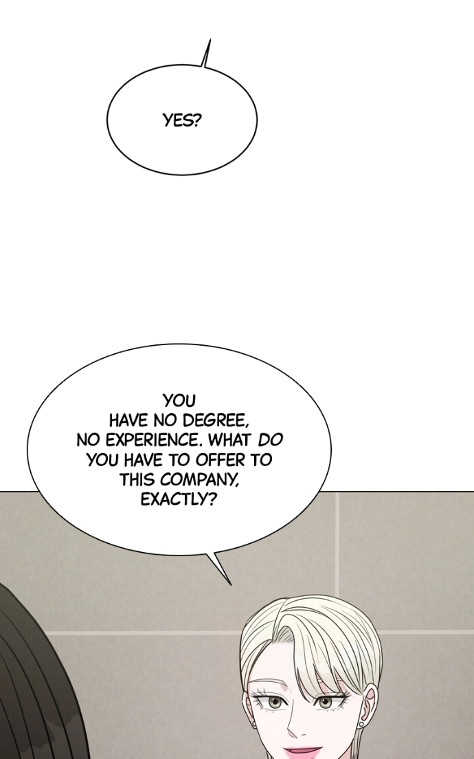 Date or Die Chapter 37 page 88 - 