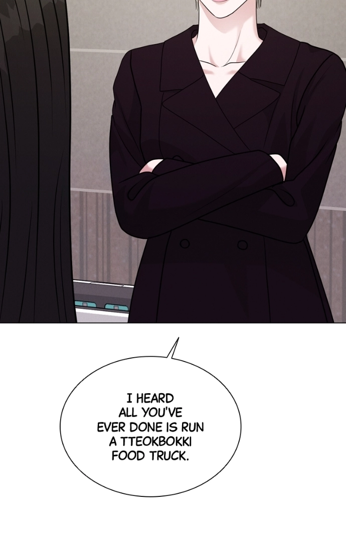 Date or Die Chapter 37 page 89 - 