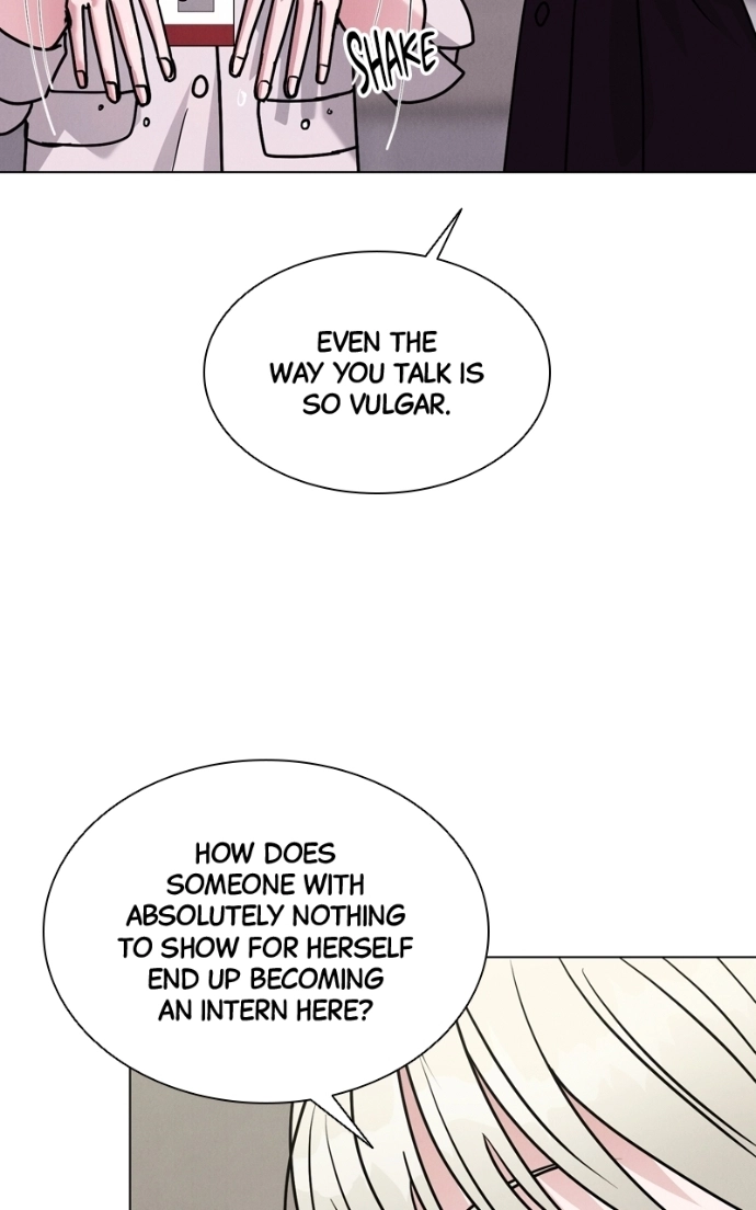 Date or Die Chapter 37 page 91 - 
