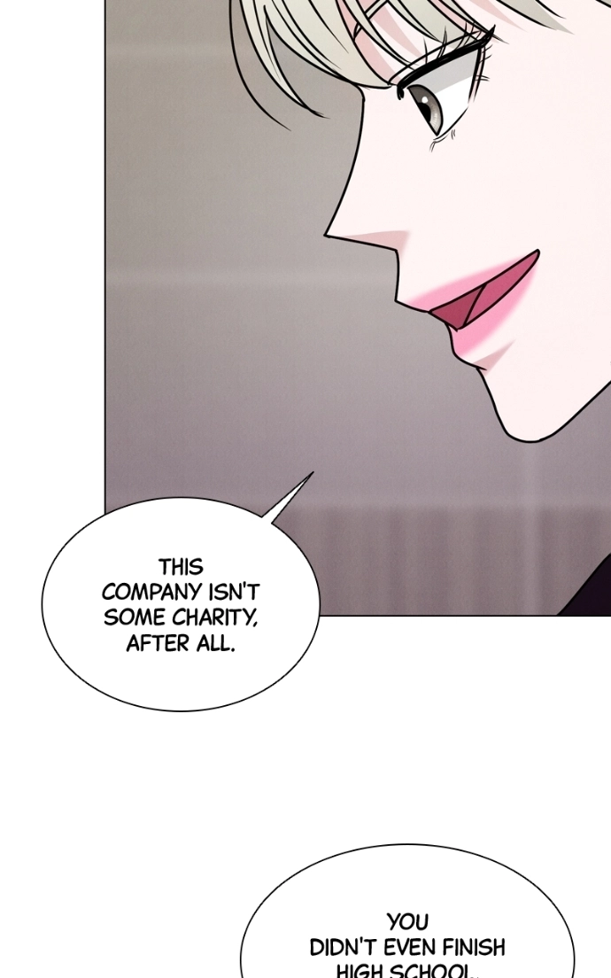 Date or Die Chapter 37 page 92 - 