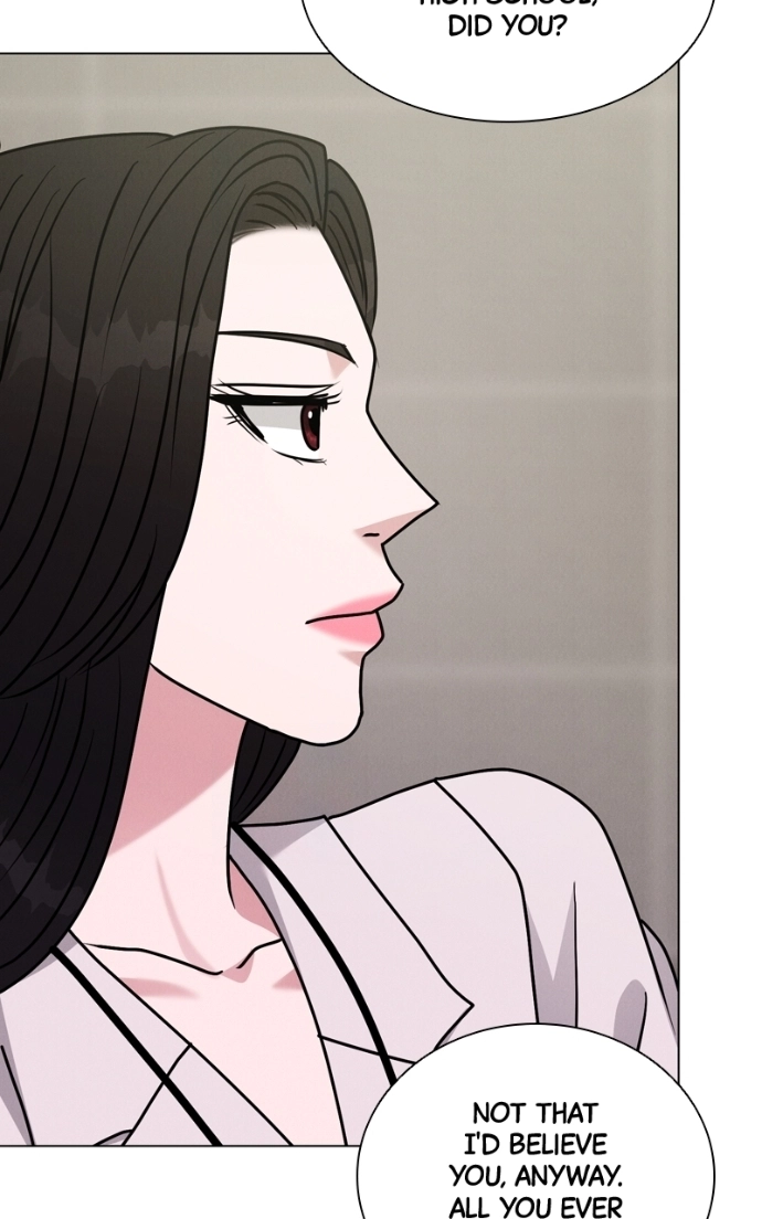 Date or Die Chapter 37 page 93 - 