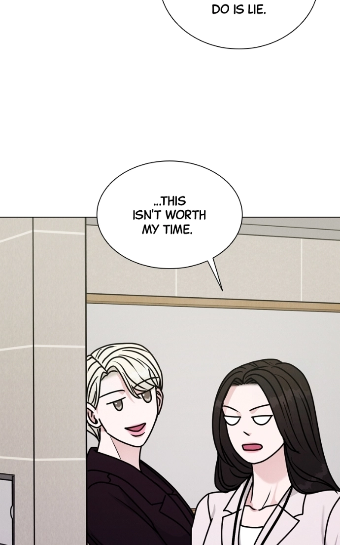 Date or Die Chapter 37 page 94 - 