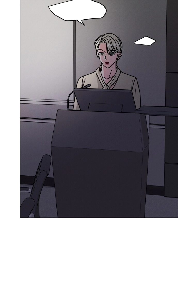 Date or Die Chapter 37 page 98 - 