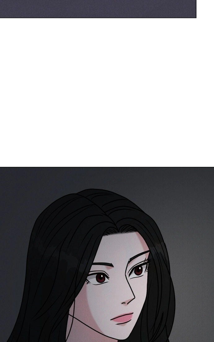 Date or Die Chapter 37 page 100 - 
