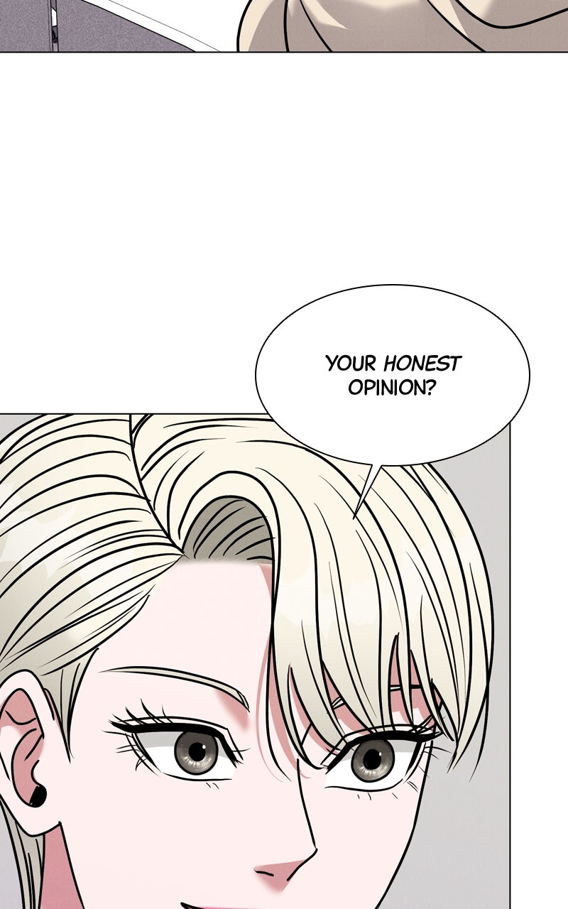 Date or Die Episode 38 page 13 - 