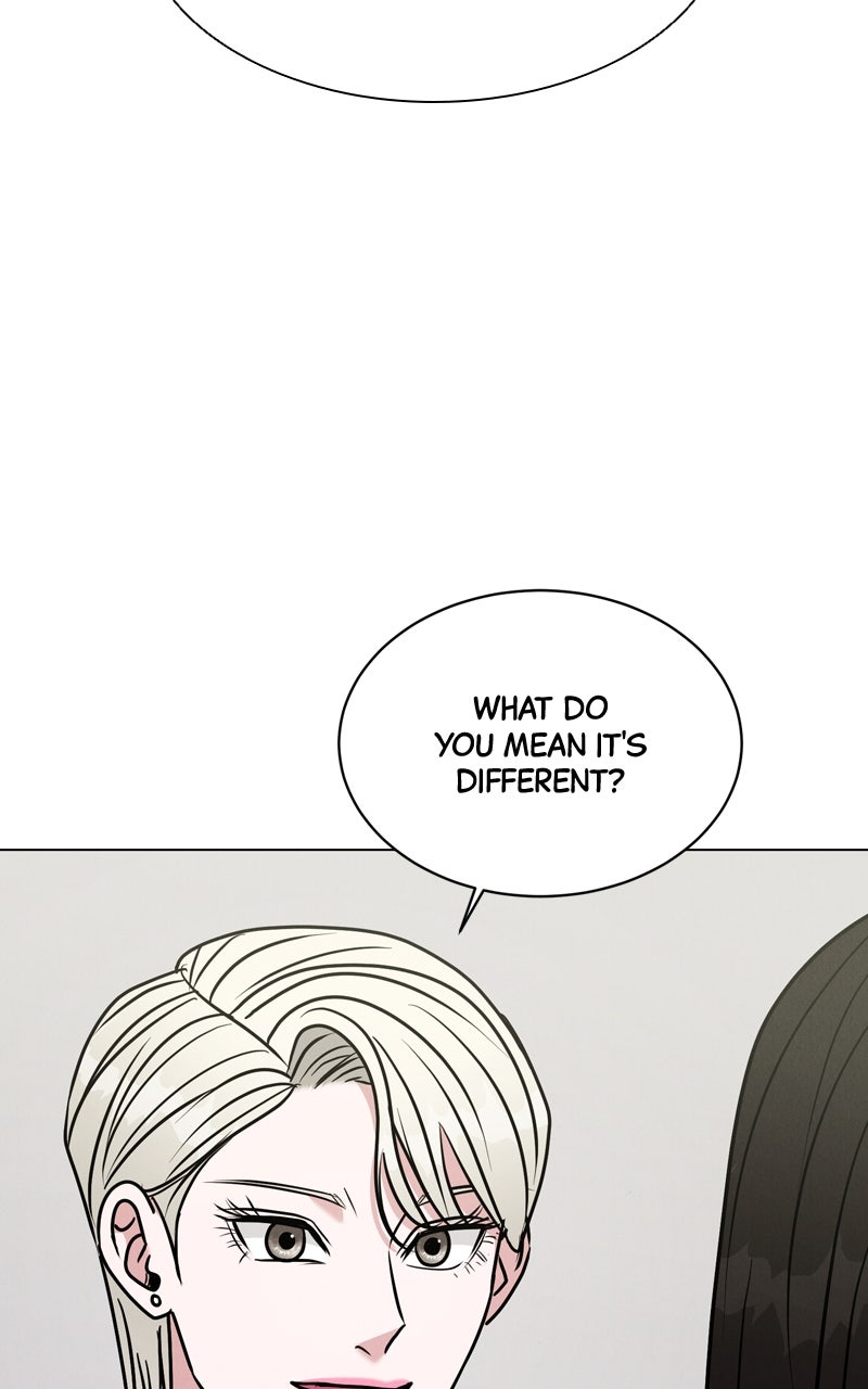 Date or Die Episode 38 page 17 - 