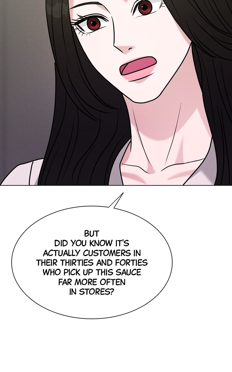 Date or Die Episode 38 page 19 - 