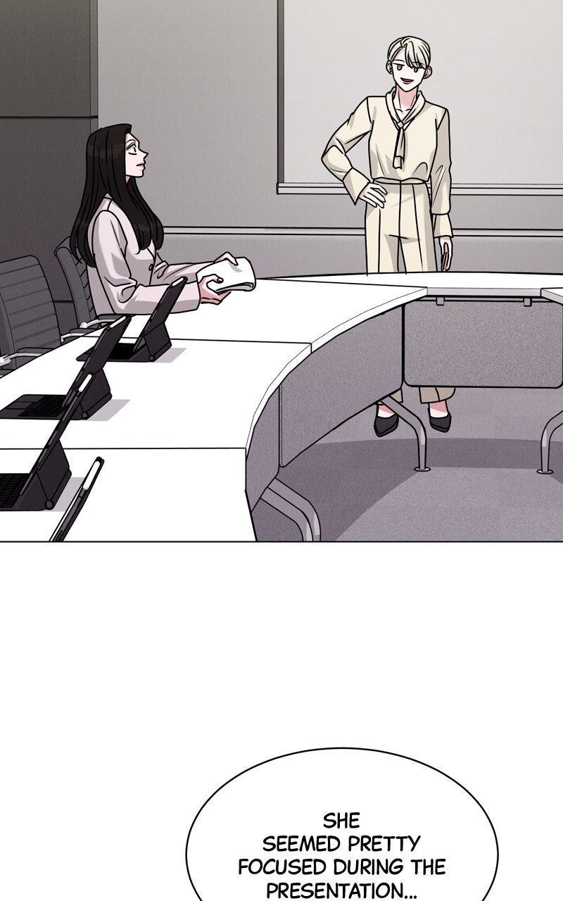 Date or Die Episode 38 page 3 - 