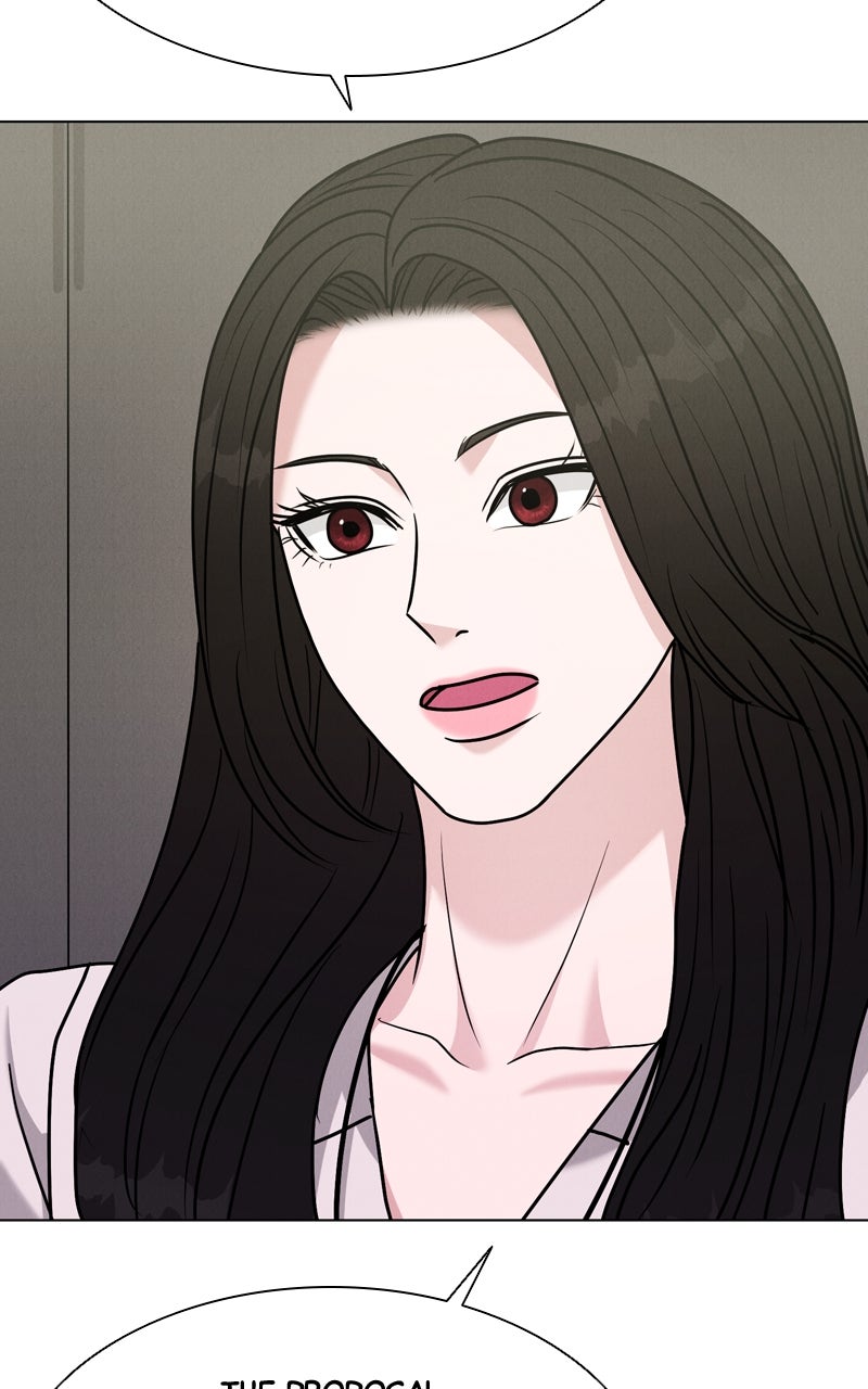 Date or Die Episode 38 page 22 - 