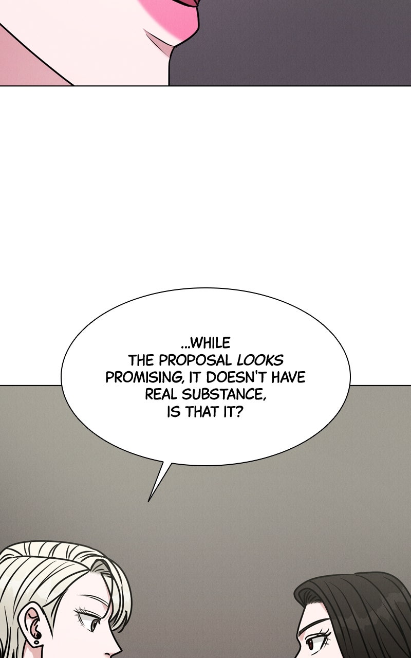 Date or Die Episode 38 page 24 - 