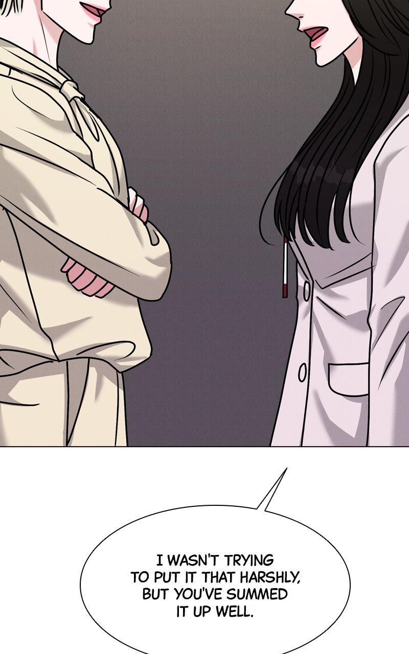 Date or Die Episode 38 page 25 - 