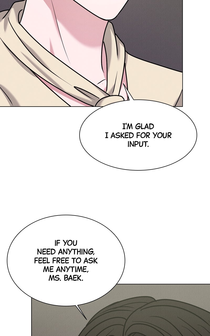 Date or Die Episode 38 page 27 - 