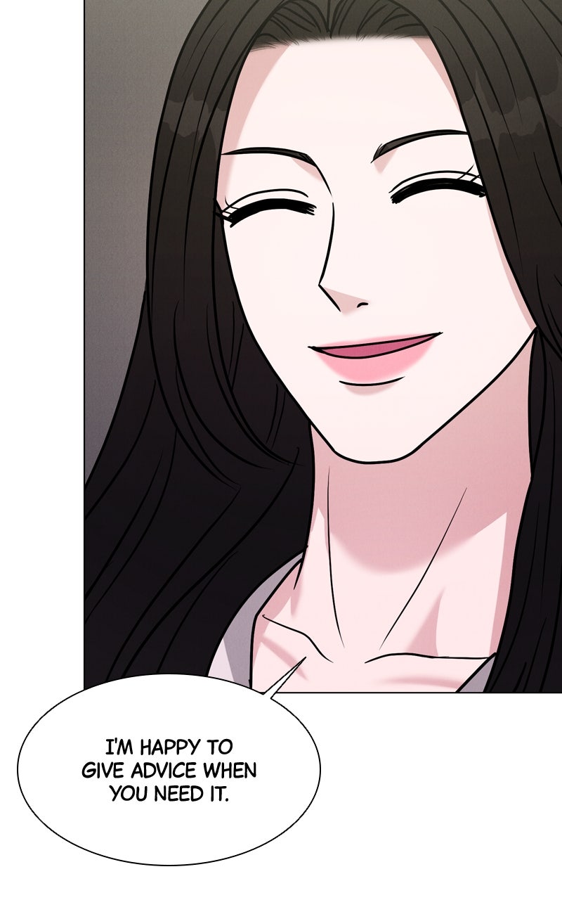 Date or Die Episode 38 page 28 - 