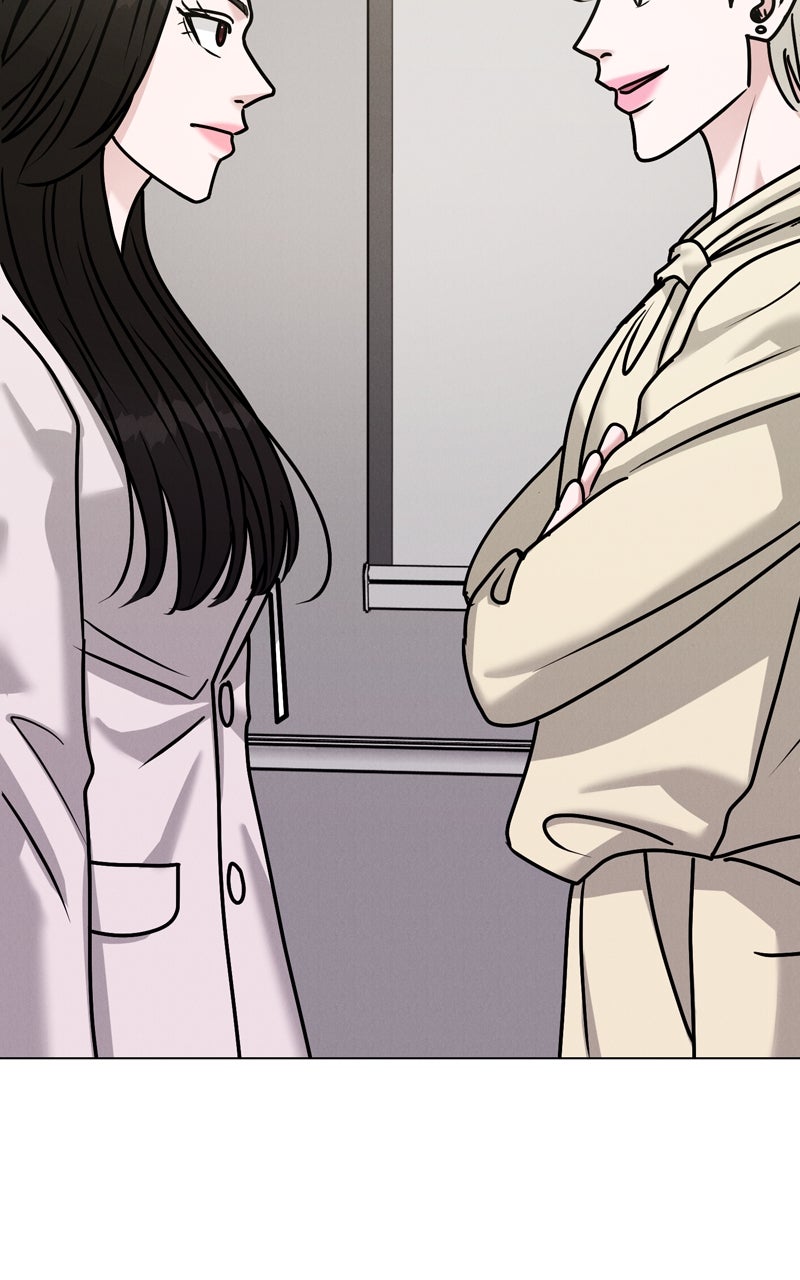 Date or Die Episode 38 page 31 - 