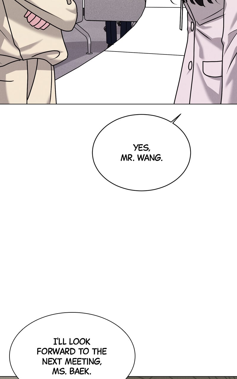 Date or Die Episode 38 page 33 - 