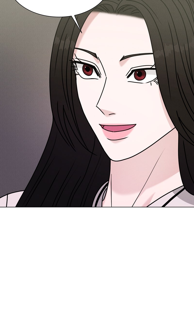 Date or Die Episode 38 page 34 - 