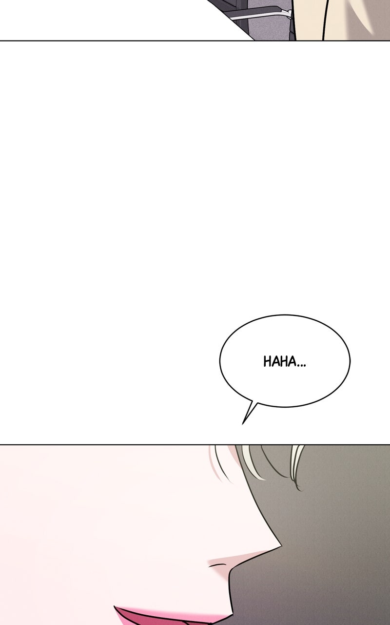 Date or Die Episode 38 page 36 - 