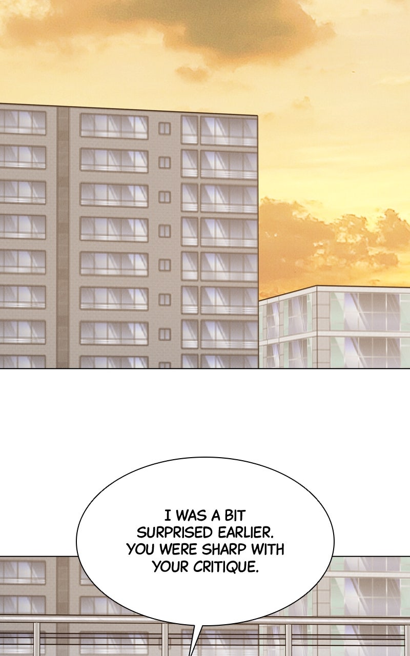 Date or Die Episode 38 page 40 - 