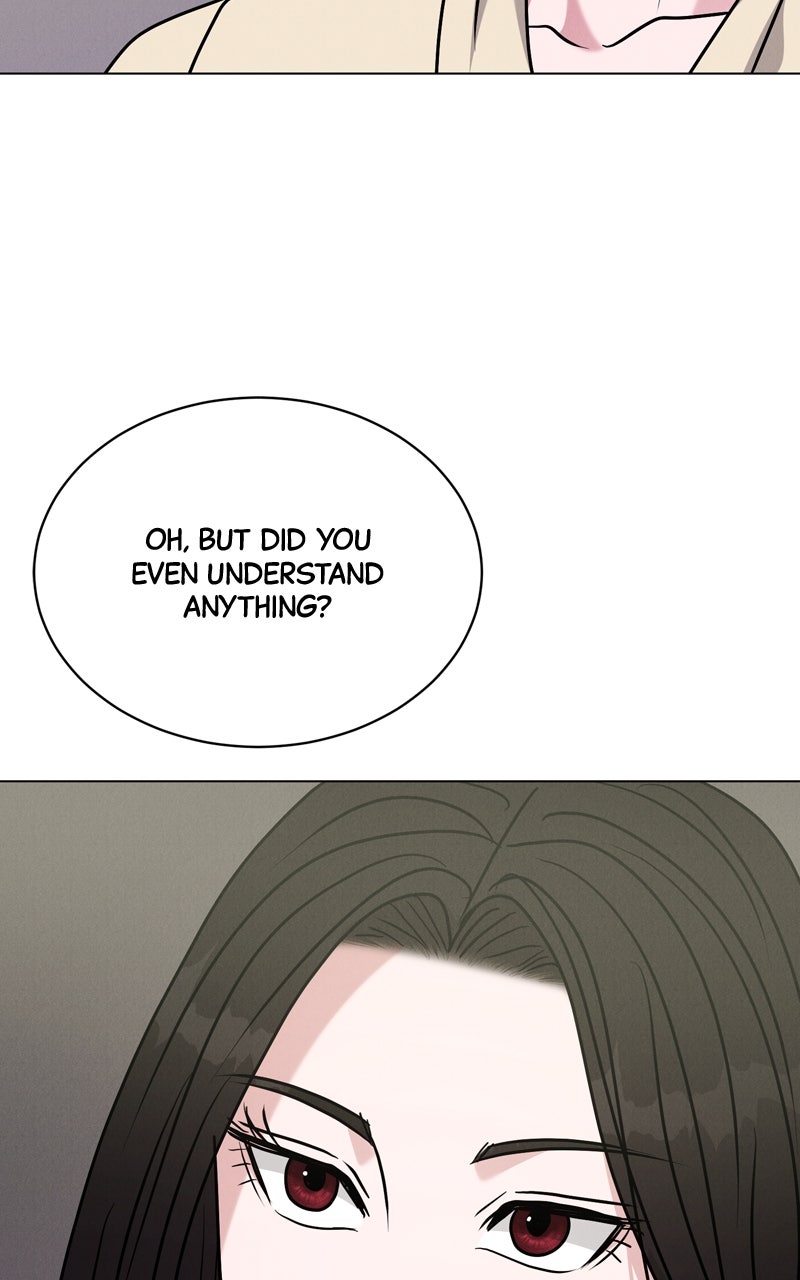 Date or Die Episode 38 page 5 - 