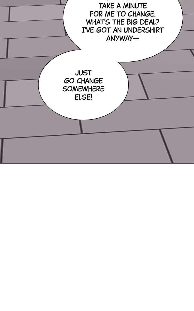 Date or Die Episode 38 page 54 - 