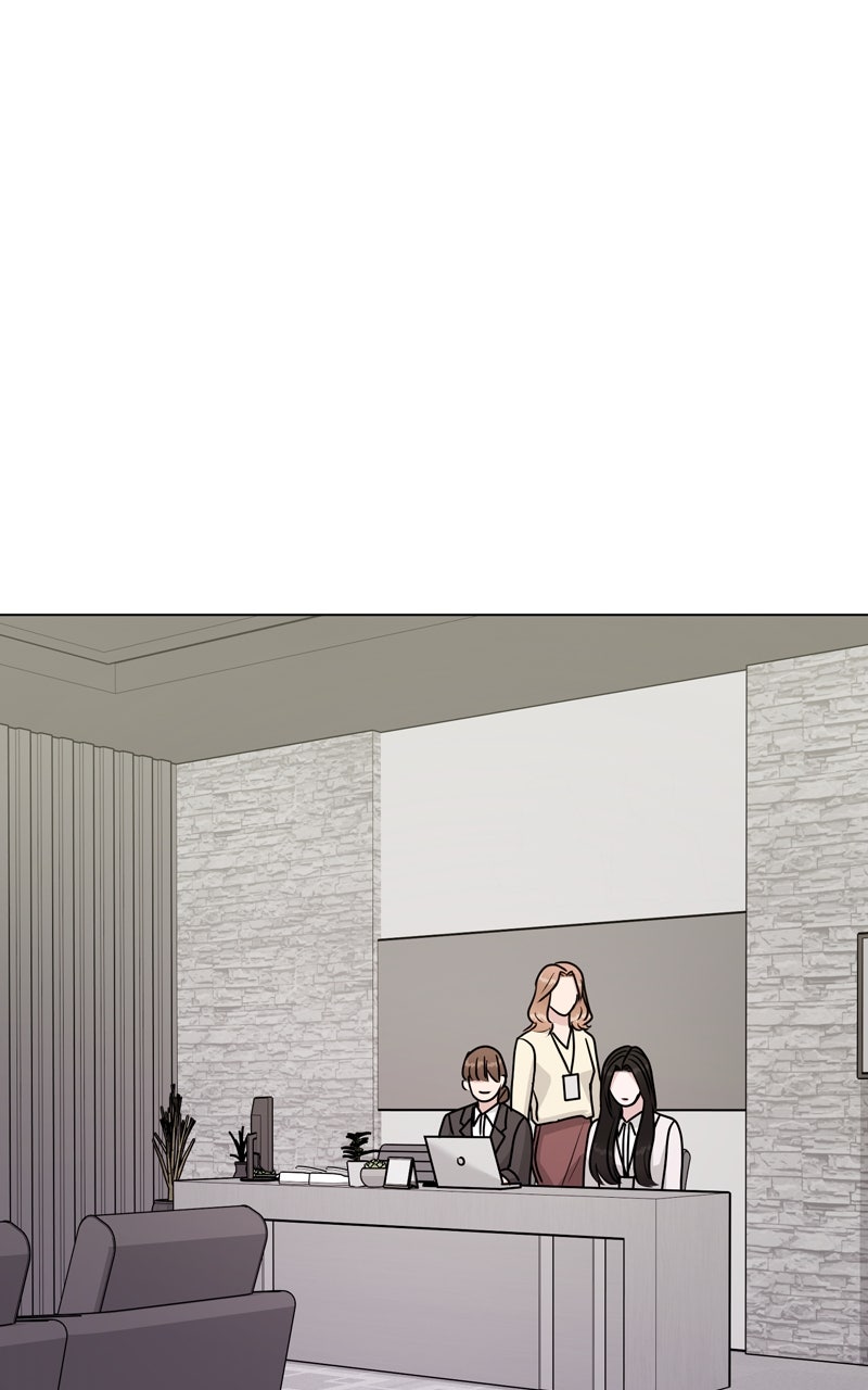 Date or Die Episode 38 page 55 - 