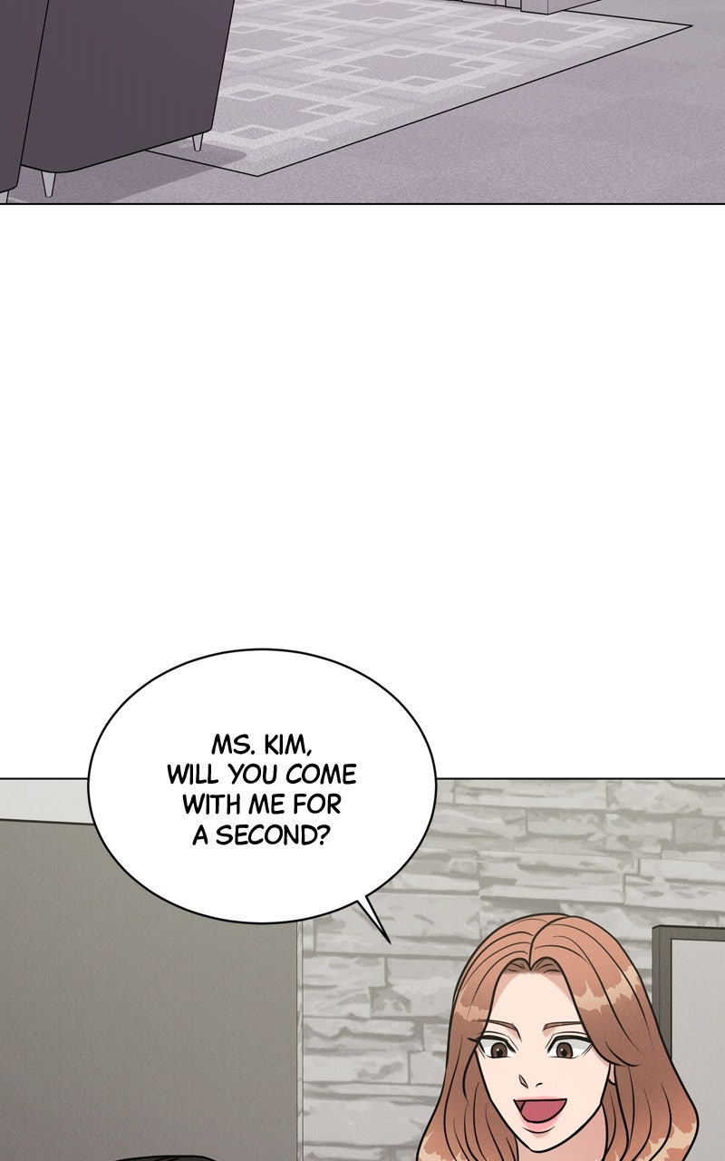 Date or Die Episode 38 page 56 - 
