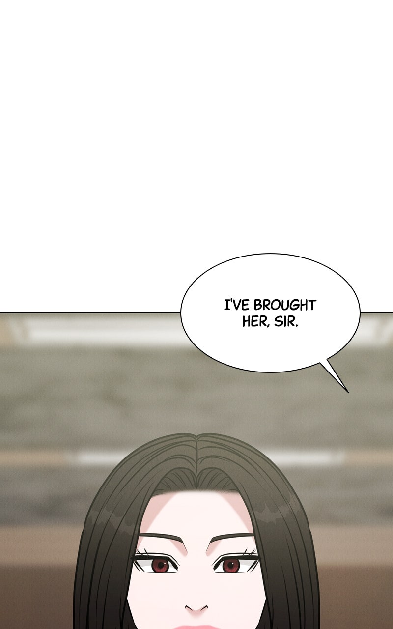 Date or Die Episode 38 page 58 - 
