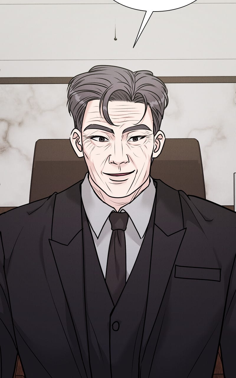 Date or Die Episode 38 page 60 - 
