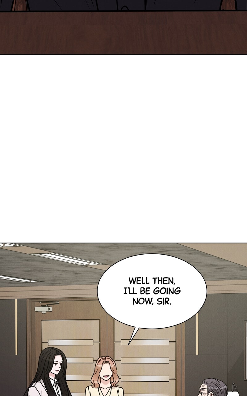 Date or Die Episode 38 page 61 - 