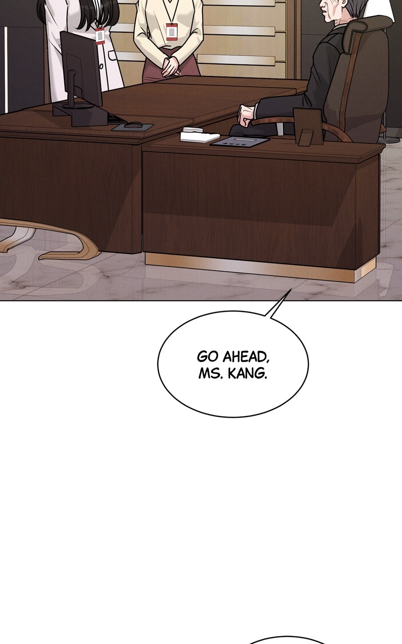 Date or Die Episode 38 page 62 - 