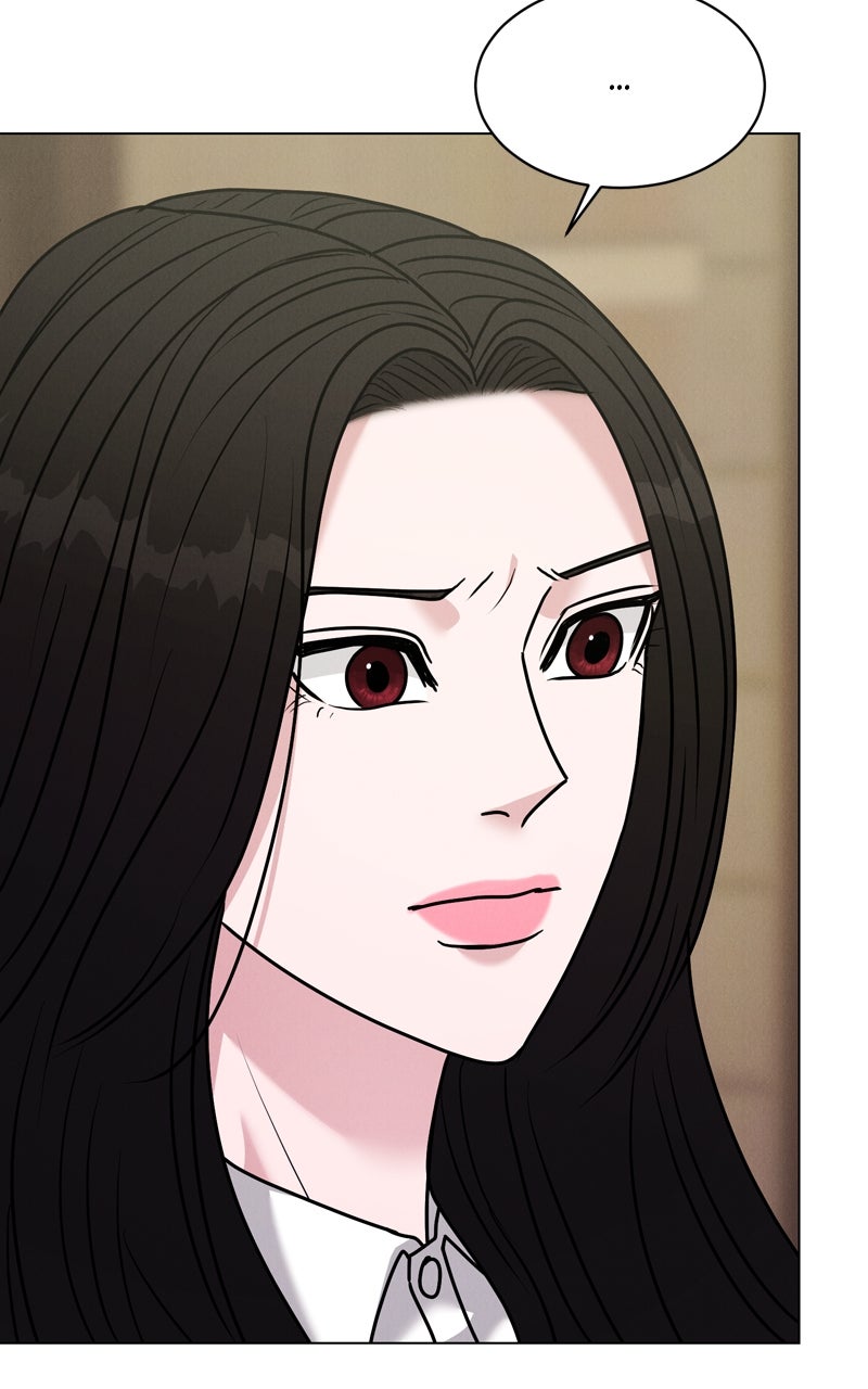 Date or Die Episode 38 page 63 - 