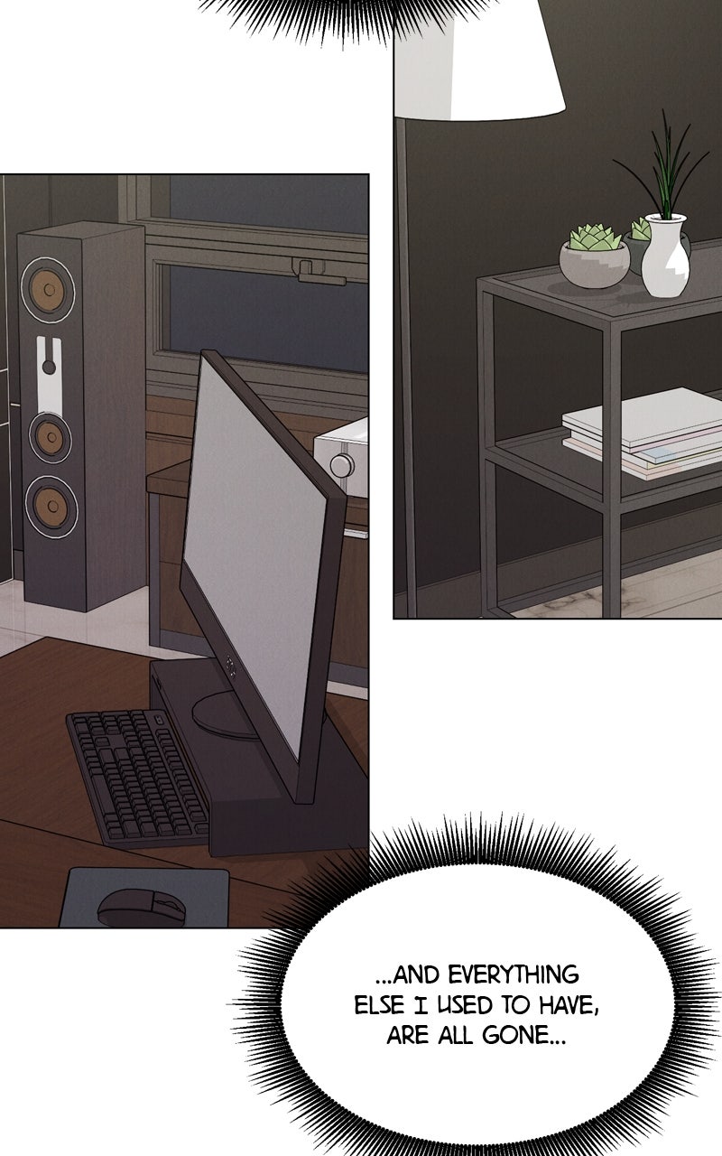 Date or Die Episode 38 page 66 - 