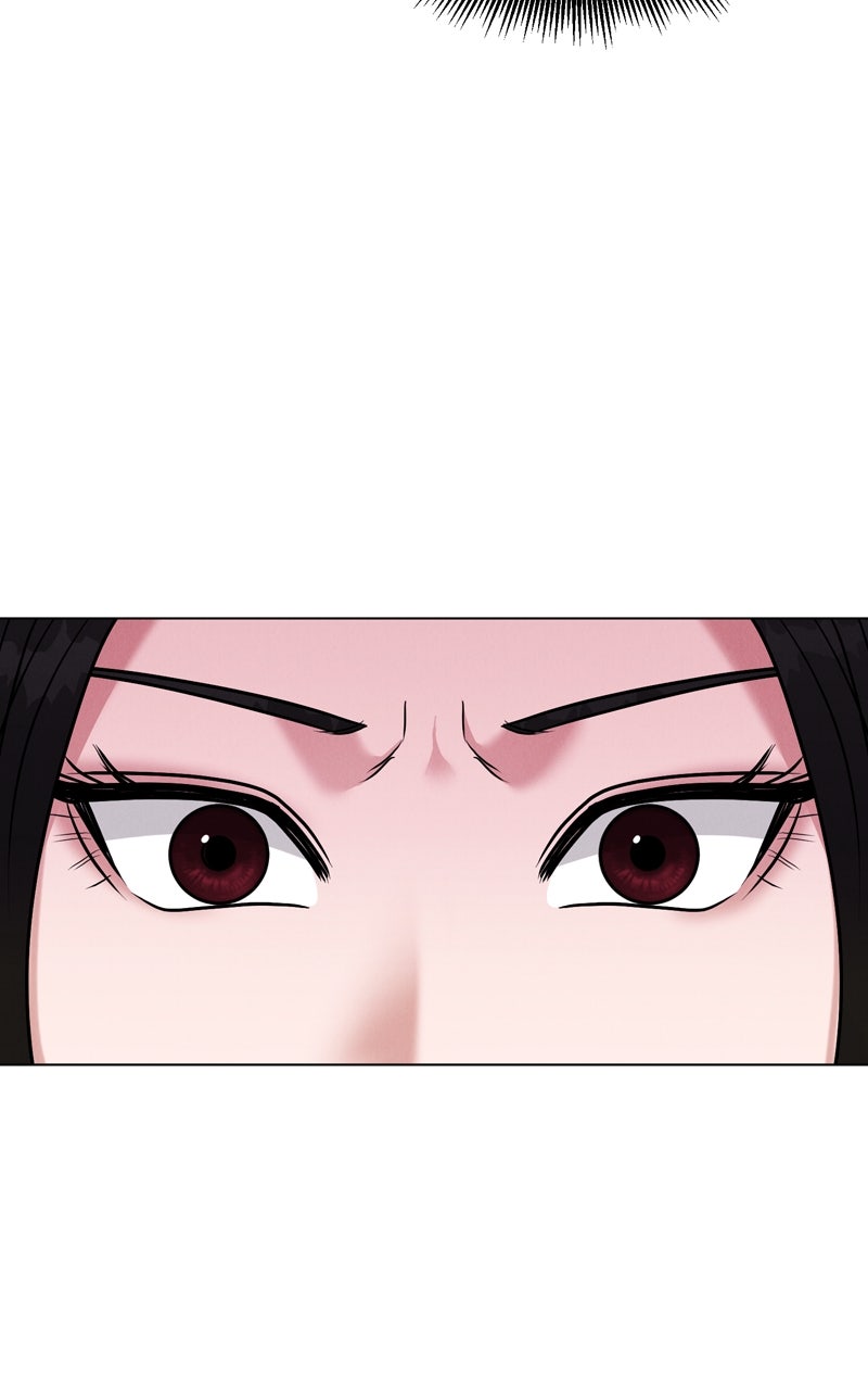 Date or Die Episode 38 page 67 - 