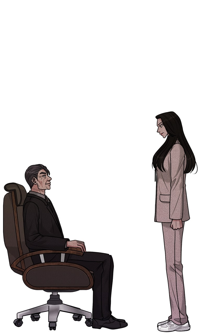 Date or Die Episode 38 page 68 - 