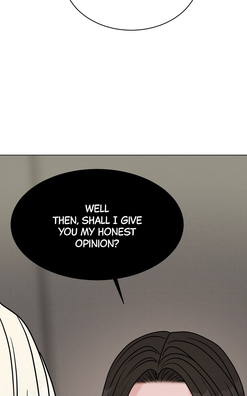 Date or Die Episode 38 page 8 - 