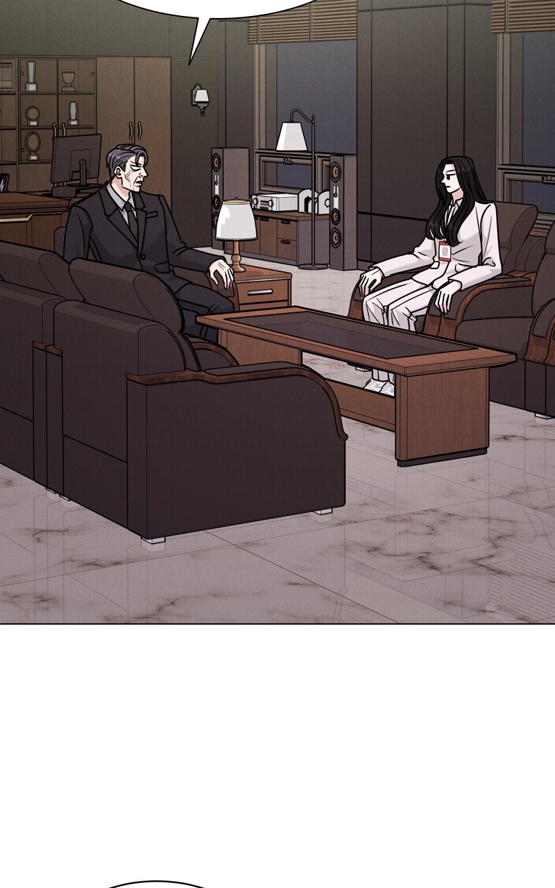 Date or Die Episode 38 page 71 - 