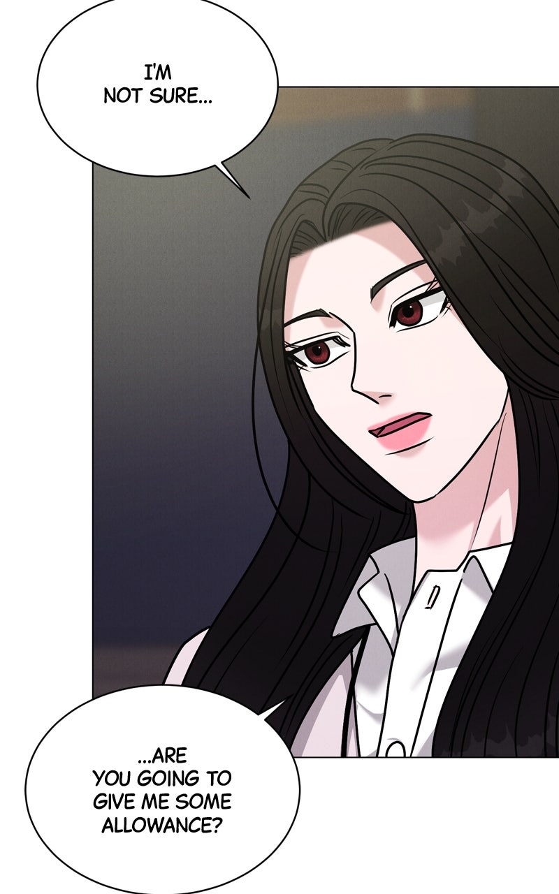 Date or Die Episode 38 page 72 - 