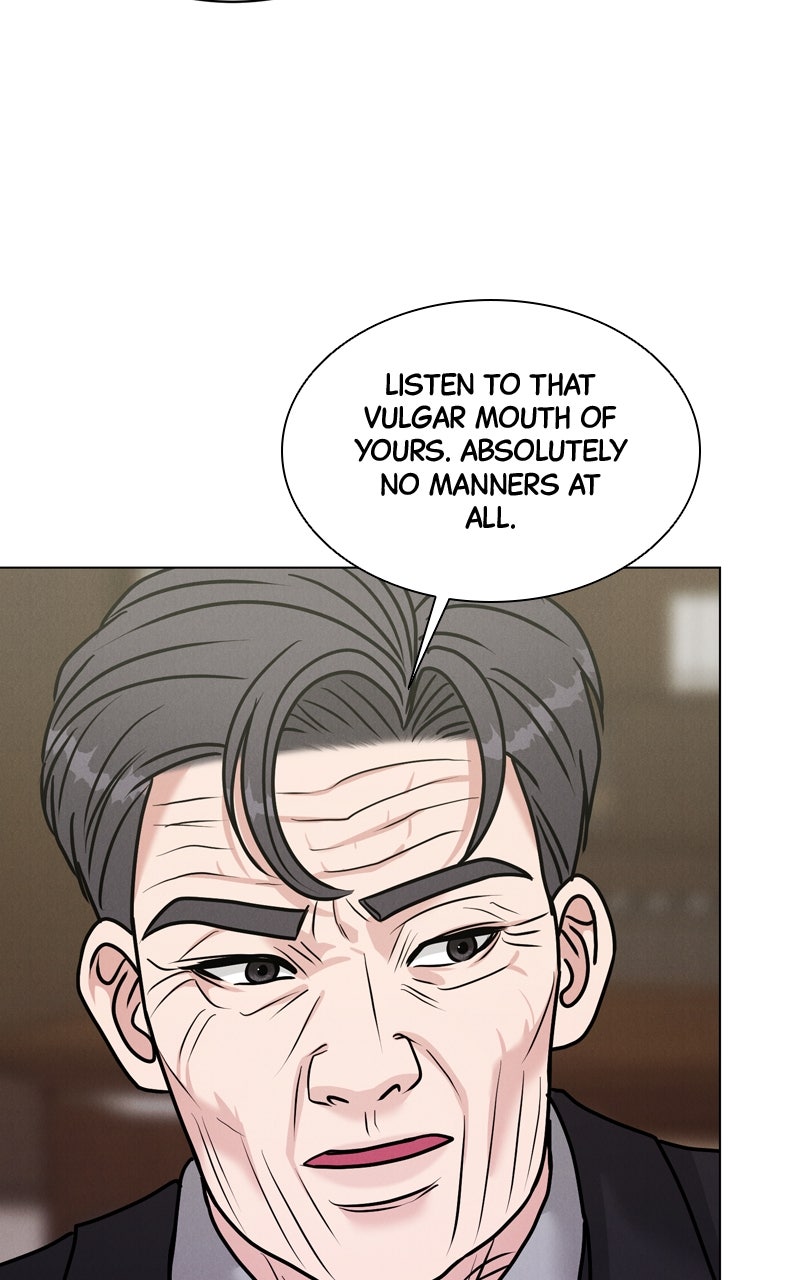 Date or Die Episode 38 page 73 - 