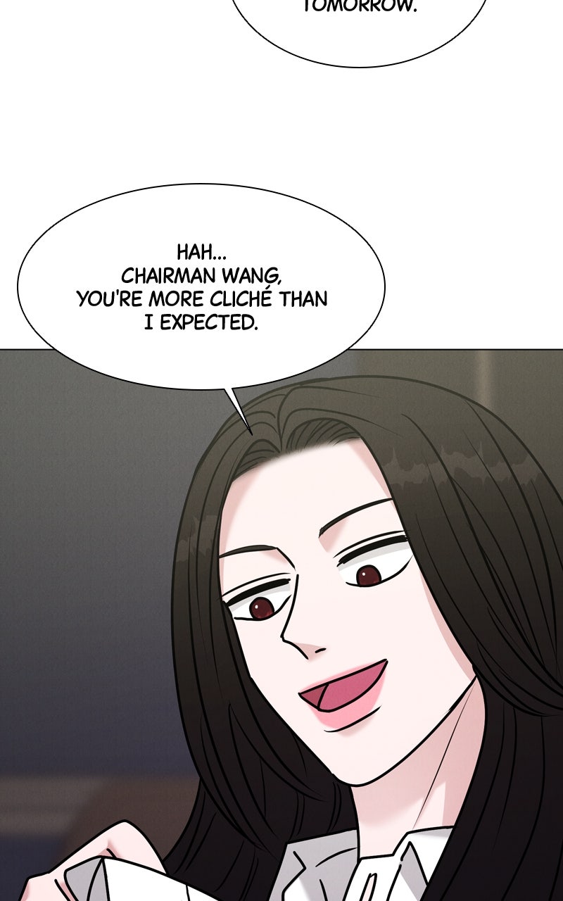 Date or Die Episode 38 page 80 - 