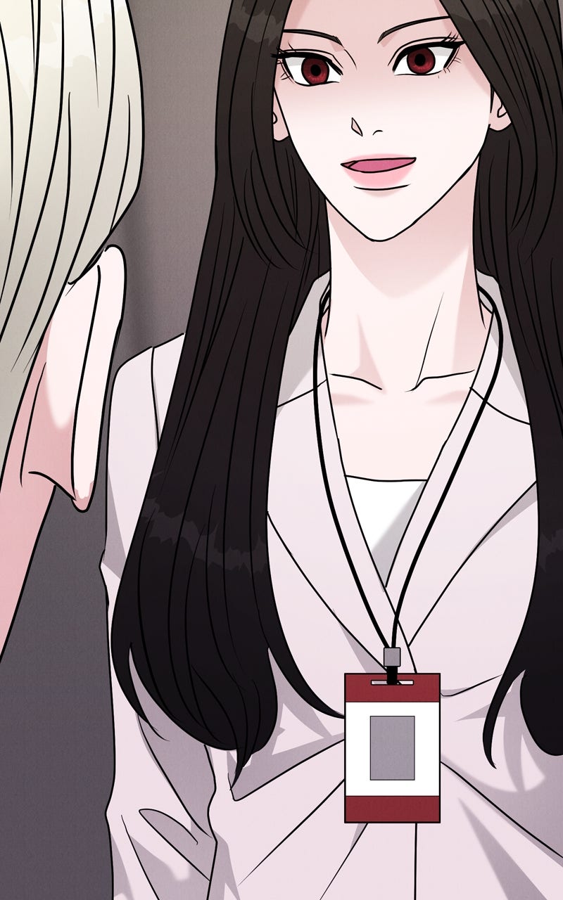 Date or Die Episode 38 page 9 - 
