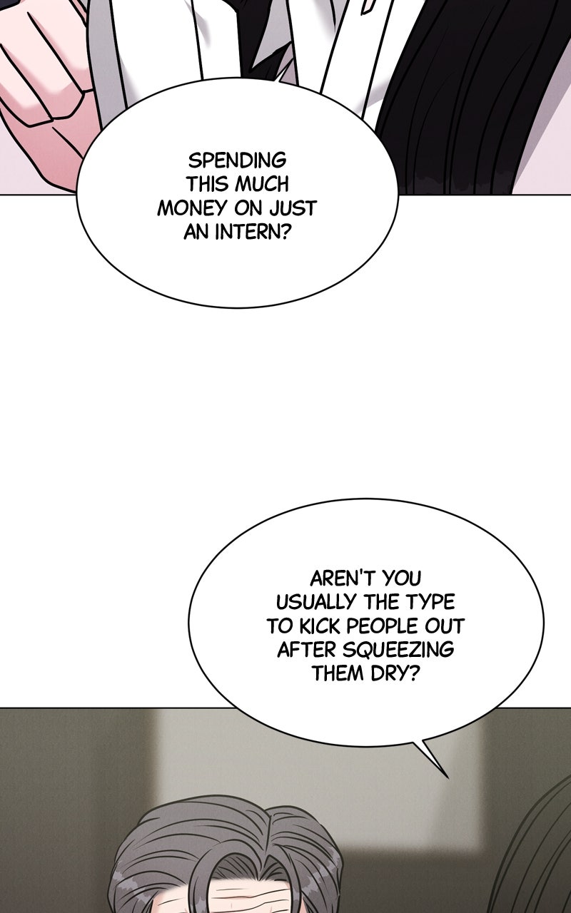 Date or Die Episode 38 page 81 - 