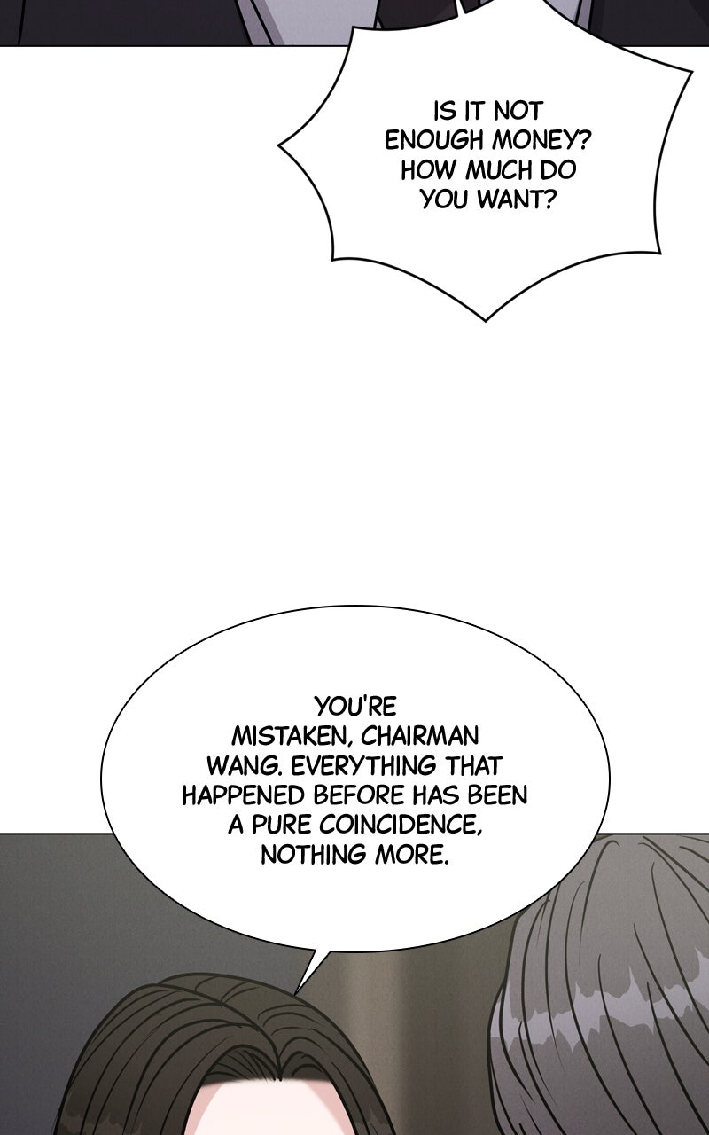 Date or Die Episode 38 page 84 - 