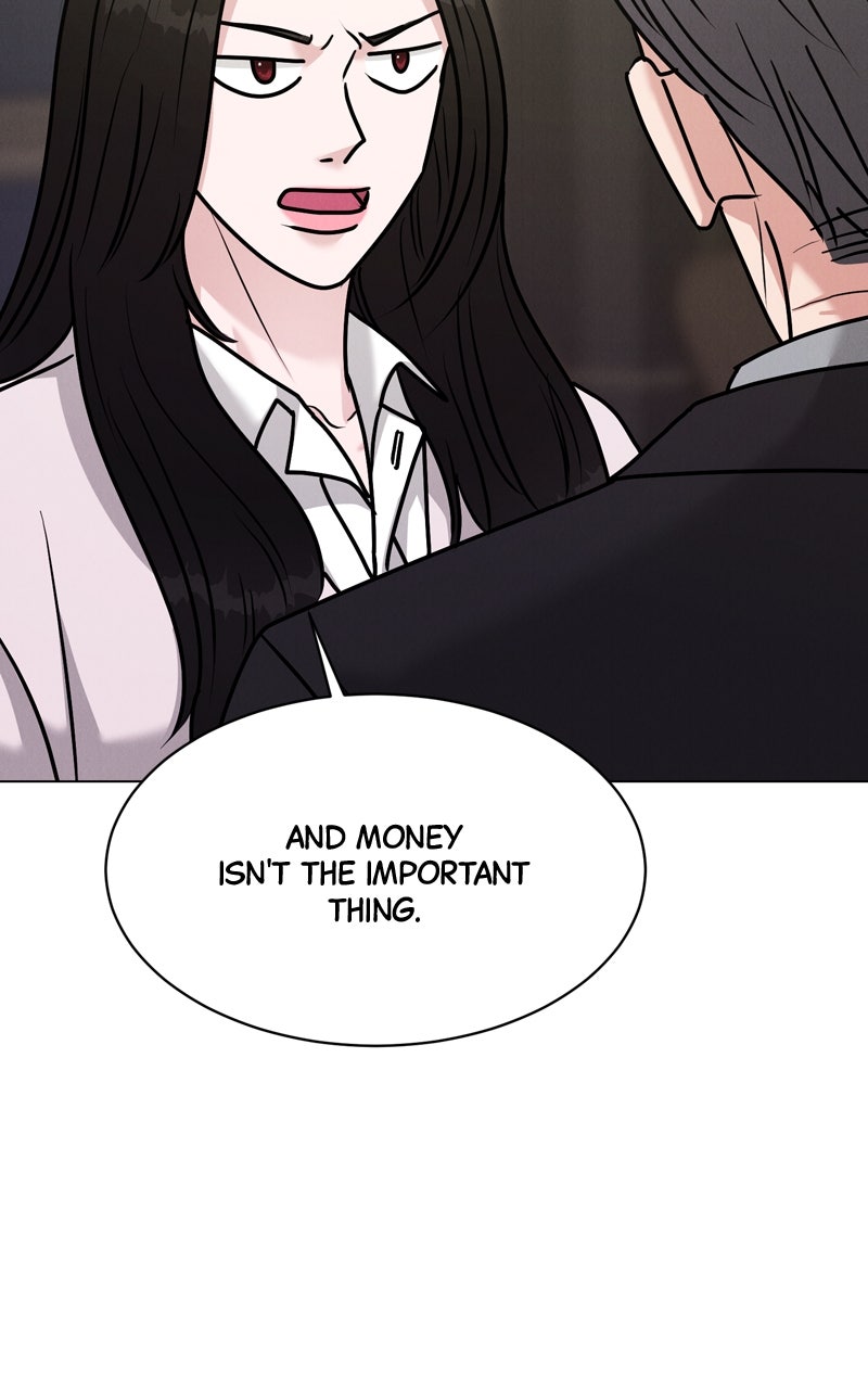 Date or Die Episode 38 page 85 - 