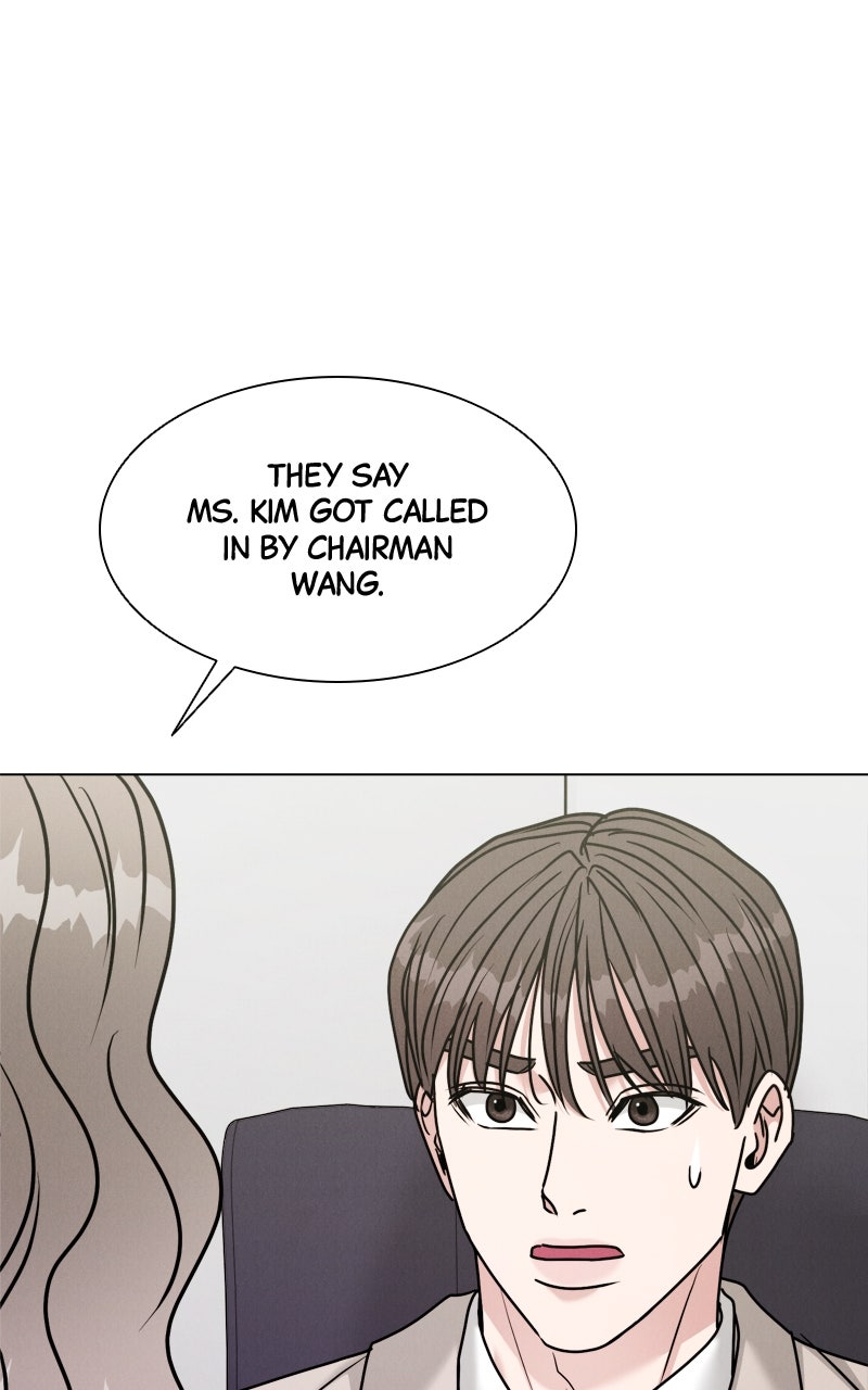 Date or Die Episode 38 page 90 - 