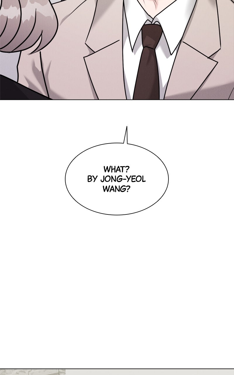 Date or Die Episode 38 page 91 - 