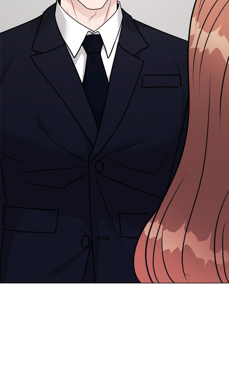 Date or Die Episode 38 page 95 - 