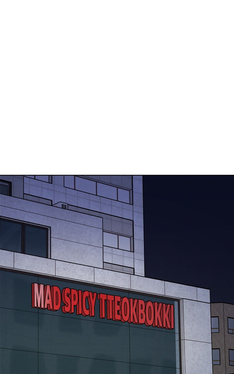 Date or Die Episode 39 page 1 - 