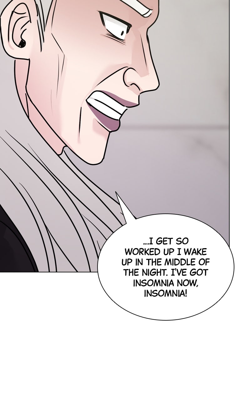 Date or Die Episode 39 page 102 - 