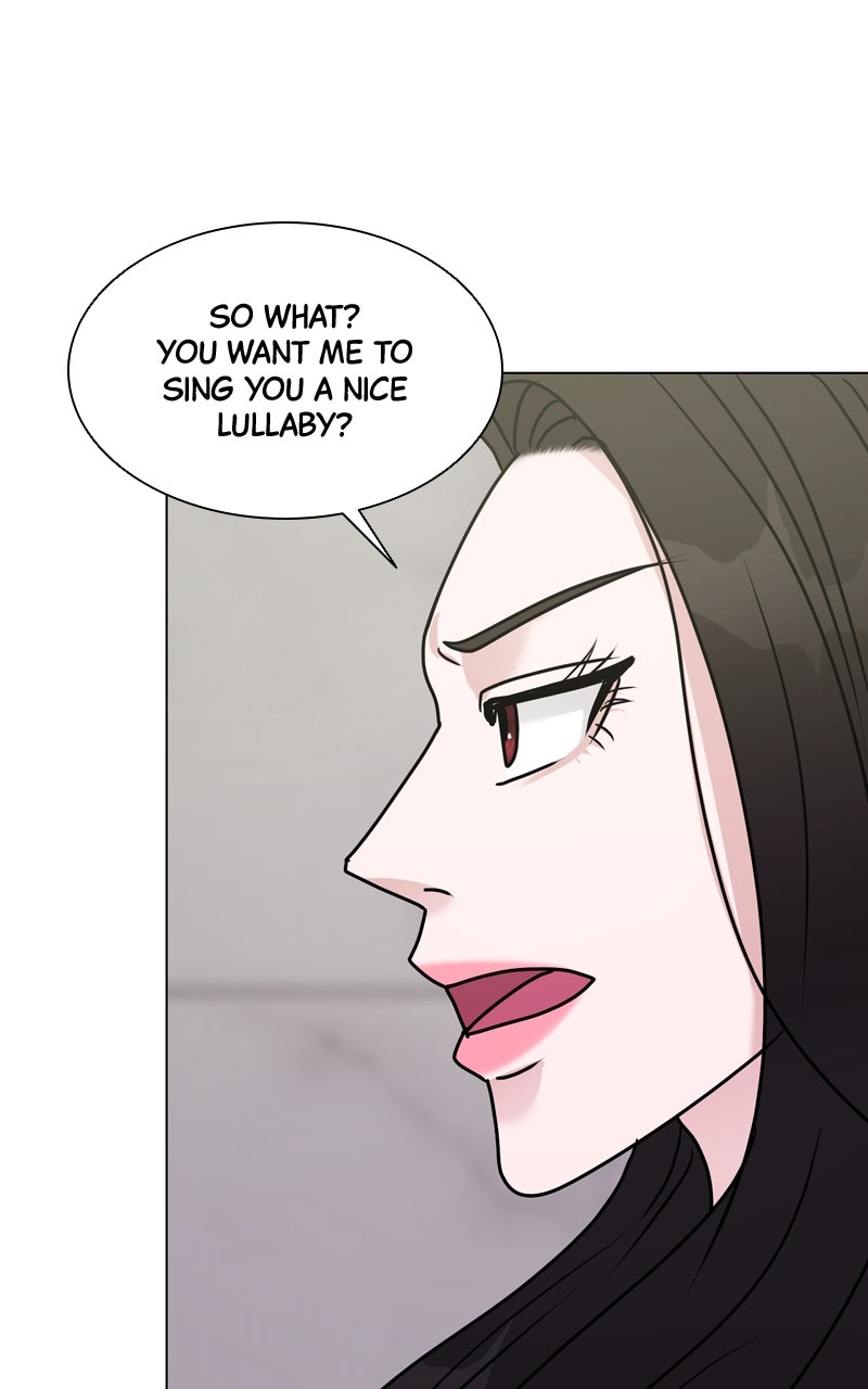 Date or Die Episode 39 page 103 - 