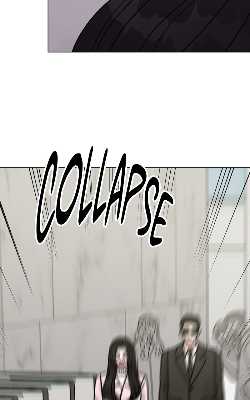 Date or Die Episode 39 page 104 - 